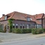 T Welthof