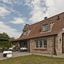 B&B Colombe Blanche