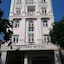 Victory Hotel