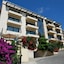 Hotel Hec Residence Milocer