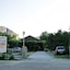 B&B Lovac Azurina