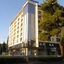 Apartments Athos