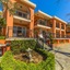 Villa Nena Apartments