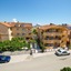 Apartment Dalila