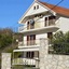 Vavic Apartments