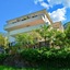 Apartments Soso