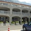 Bella Di Mare Apartments