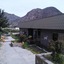 Hotel Las Vicunas
