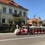 Pensiunea Gasthaus Alte Post