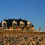 Strandhotel Noordzee