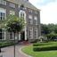 Châteauhotel En Restaurant De Havixhorst