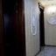 Neapol Boutique Hotel
