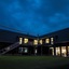 Halmstad Golfarena Hotell