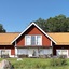 Siggesta Gård