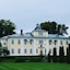 Haga Slott