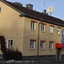 Hotel Kungsbacken