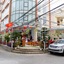 Minh Nhan Hotel