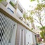 Hana 1 Apartment & Hotel Bac Ninh