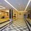 Golden Quang Tri Hotel