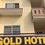 Gold Hotel