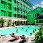 Xanh Hotel