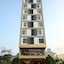 Helios Boutique Hotel & Spa