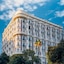 Tapis Rouge Boutique Hotel