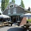 Auberge Grill Le Freyr