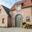 B&B Hortense