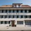 Gasthof zum Hecht