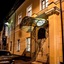 Pletnevskiy Inn Hotel