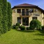 Casa Alina