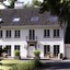 B&B Hof Ter Beuke