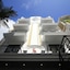 The Scarlett Boutique Hotel