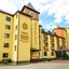 Kyivskaya Russ Resort