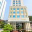 Tri Giao Hotel