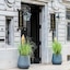 Hotel Franq