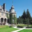 Manoir De Lébioles