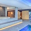 R Hotel Experiences