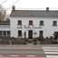 Auberge La Hutte Lurette