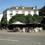 Royal Hotel-Restaurant Bonhomme