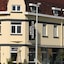 Hotel Admiraal