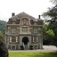 Villa Gracia