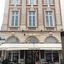 Hotel Industrie
