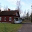 Sunne Hembygdsgard B&B