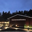 Ädelfors Hotell & Vandrarhem
