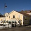Garvaregården Hotel and B&B