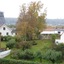 Hotell S:T Olof