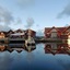 Björholmens Marina Sealodge