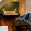 Hotell Gamlastaden
